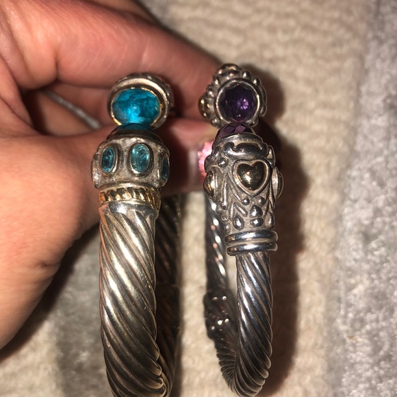 SOLD!! - Picture 4 of 7